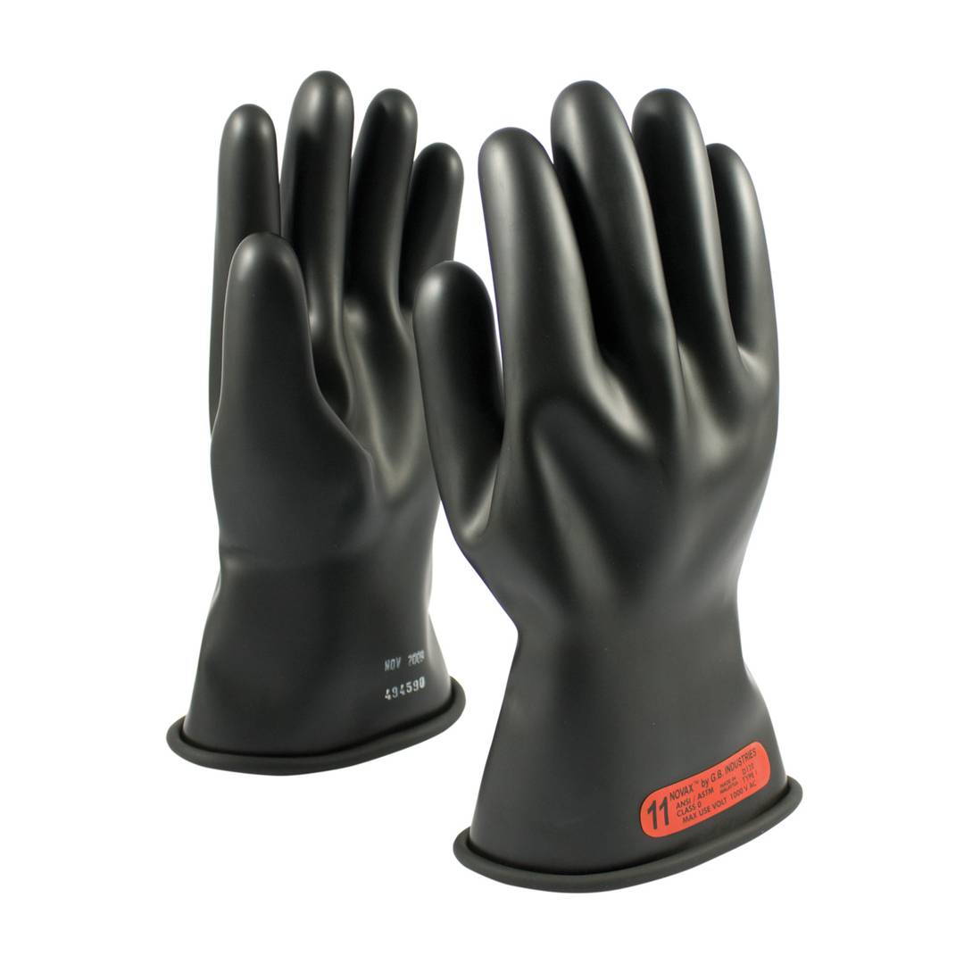 Guantes Dielectricos Novax GD011 NA Equipo Personal De Seguridad rick-sanchez-fired-and-threatened-with-jail-for-refusing-to-spout